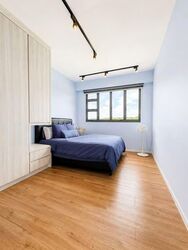 Blk 659A Waterway Sunray (Punggol), HDB 5 Rooms #556468531